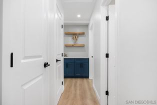 Single Family Residence, 13417 Silver Lake dr, Poway, CA 92064 - 15