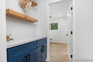 Single Family Residence, 13417 Silver Lake dr, Poway, CA 92064 - 16