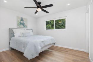 Single Family Residence, 13417 Silver Lake dr, Poway, CA 92064 - 17