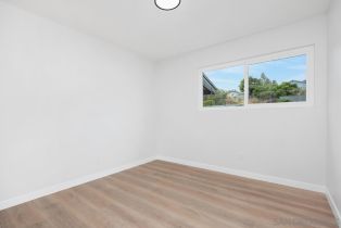 Single Family Residence, 13417 Silver Lake dr, Poway, CA 92064 - 18