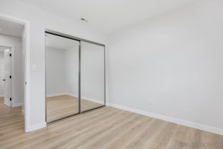 Single Family Residence, 13417 Silver Lake dr, Poway, CA 92064 - 19