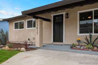 Single Family Residence, 13417 Silver Lake dr, Poway, CA 92064 - 2