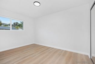 Single Family Residence, 13417 Silver Lake dr, Poway, CA 92064 - 20