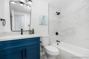 Single Family Residence, 13417 Silver Lake dr, Poway, CA 92064 - 21