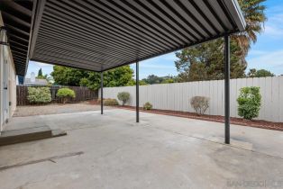 Single Family Residence, 13417 Silver Lake dr, Poway, CA 92064 - 22