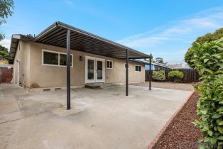 Single Family Residence, 13417 Silver Lake dr, Poway, CA 92064 - 23