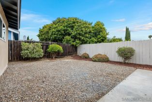 Single Family Residence, 13417 Silver Lake dr, Poway, CA 92064 - 24