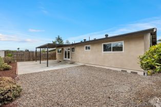 Single Family Residence, 13417 Silver Lake dr, Poway, CA 92064 - 25