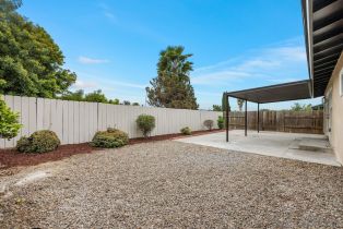 Single Family Residence, 13417 Silver Lake dr, Poway, CA 92064 - 26