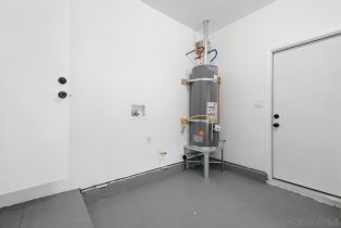 Single Family Residence, 13417 Silver Lake dr, Poway, CA 92064 - 27