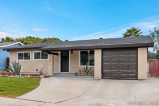 Single Family Residence, 13417 Silver Lake dr, Poway, CA 92064 - 28