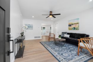 Single Family Residence, 13417 Silver Lake dr, Poway, CA 92064 - 3