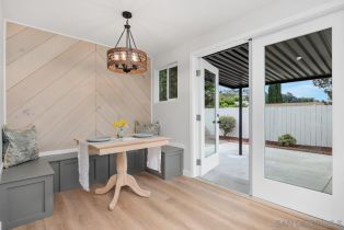 Single Family Residence, 13417 Silver Lake dr, Poway, CA 92064 - 5