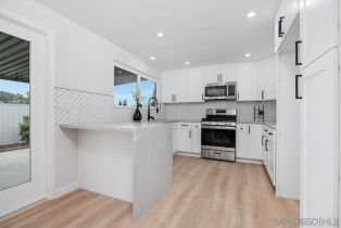 Single Family Residence, 13417 Silver Lake dr, Poway, CA 92064 - 6