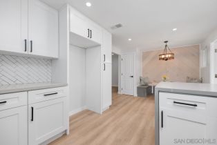 Single Family Residence, 13417 Silver Lake dr, Poway, CA 92064 - 8