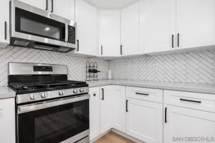 Single Family Residence, 13417 Silver Lake dr, Poway, CA 92064 - 9