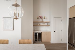 Single Family Residence, 324 Avenida De Las Rosas, Encinitas, CA 92024 - 10