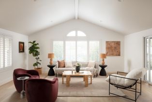 Single Family Residence, 324 Avenida De Las Rosas, Encinitas, CA 92024 - 11