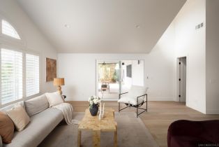 Single Family Residence, 324 Avenida De Las Rosas, Encinitas, CA 92024 - 12