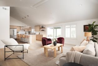 Single Family Residence, 324 Avenida De Las Rosas, Encinitas, CA 92024 - 13