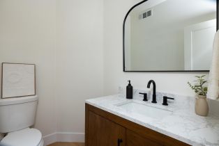 Single Family Residence, 324 Avenida De Las Rosas, Encinitas, CA 92024 - 14