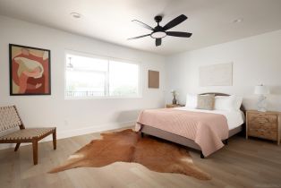 Single Family Residence, 324 Avenida De Las Rosas, Encinitas, CA 92024 - 15