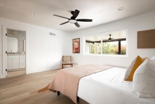 Single Family Residence, 324 Avenida De Las Rosas, Encinitas, CA 92024 - 16