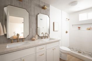 Single Family Residence, 324 Avenida De Las Rosas, Encinitas, CA 92024 - 17