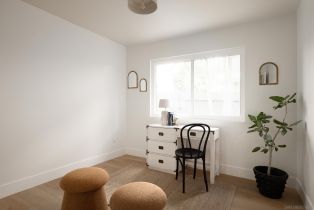 Single Family Residence, 324 Avenida De Las Rosas, Encinitas, CA 92024 - 18