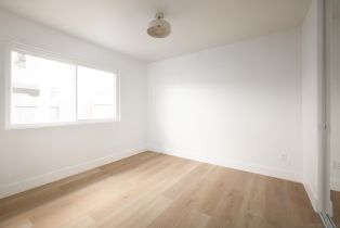 Single Family Residence, 324 Avenida De Las Rosas, Encinitas, CA 92024 - 19