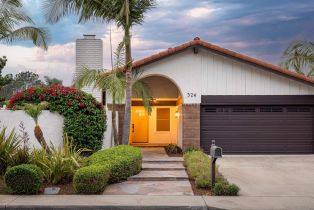 Single Family Residence, 324 Avenida De Las Rosas, Encinitas, CA 92024 - 2