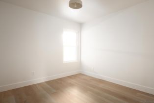 Single Family Residence, 324 Avenida De Las Rosas, Encinitas, CA 92024 - 20