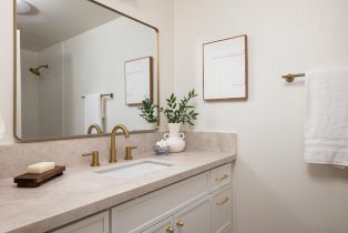 Single Family Residence, 324 Avenida De Las Rosas, Encinitas, CA 92024 - 21