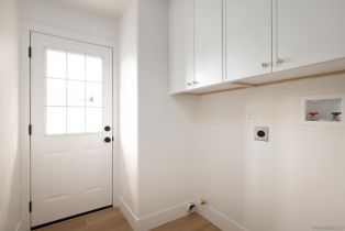 Single Family Residence, 324 Avenida De Las Rosas, Encinitas, CA 92024 - 22