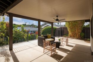 Single Family Residence, 324 Avenida De Las Rosas, Encinitas, CA 92024 - 23