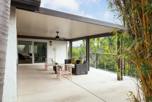 Single Family Residence, 324 Avenida De Las Rosas, Encinitas, CA 92024 - 24