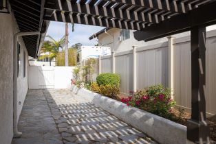 Single Family Residence, 324 Avenida De Las Rosas, Encinitas, CA 92024 - 25