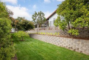 Single Family Residence, 324 Avenida De Las Rosas, Encinitas, CA 92024 - 27