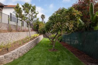 Single Family Residence, 324 Avenida De Las Rosas, Encinitas, CA 92024 - 28