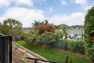 Single Family Residence, 324 Avenida De Las Rosas, Encinitas, CA 92024 - 29