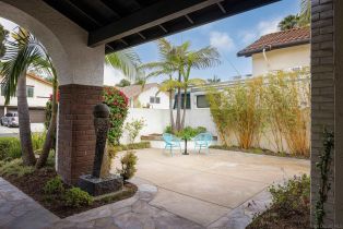 Single Family Residence, 324 Avenida De Las Rosas, Encinitas, CA 92024 - 3