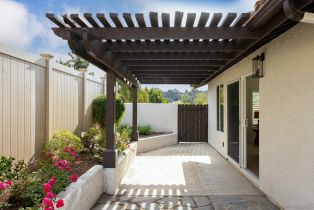 Single Family Residence, 324 Avenida De Las Rosas, Encinitas, CA 92024 - 30