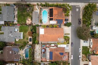 Single Family Residence, 324 Avenida De Las Rosas, Encinitas, CA 92024 - 31