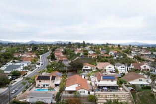 Single Family Residence, 324 Avenida De Las Rosas, Encinitas, CA 92024 - 32