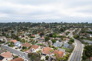 Single Family Residence, 324 Avenida De Las Rosas, Encinitas, CA 92024 - 33