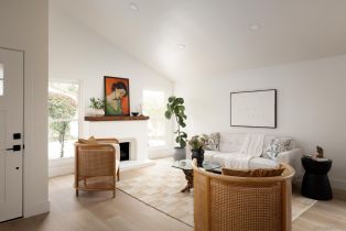 Single Family Residence, 324 Avenida De Las Rosas, Encinitas, CA 92024 - 4