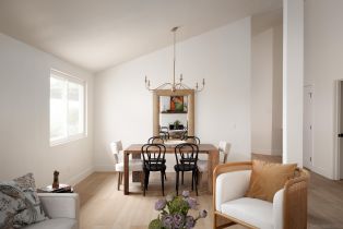 Single Family Residence, 324 Avenida De Las Rosas, Encinitas, CA 92024 - 5