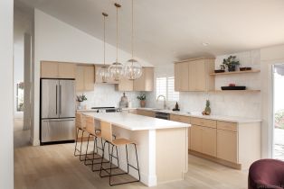 Single Family Residence, 324 Avenida De Las Rosas, Encinitas, CA 92024 - 6