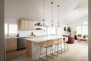 Single Family Residence, 324 Avenida De Las Rosas, Encinitas, CA 92024 - 7