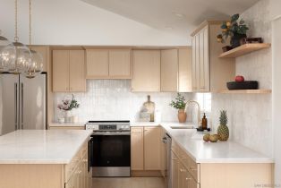 Single Family Residence, 324 Avenida De Las Rosas, Encinitas, CA 92024 - 8